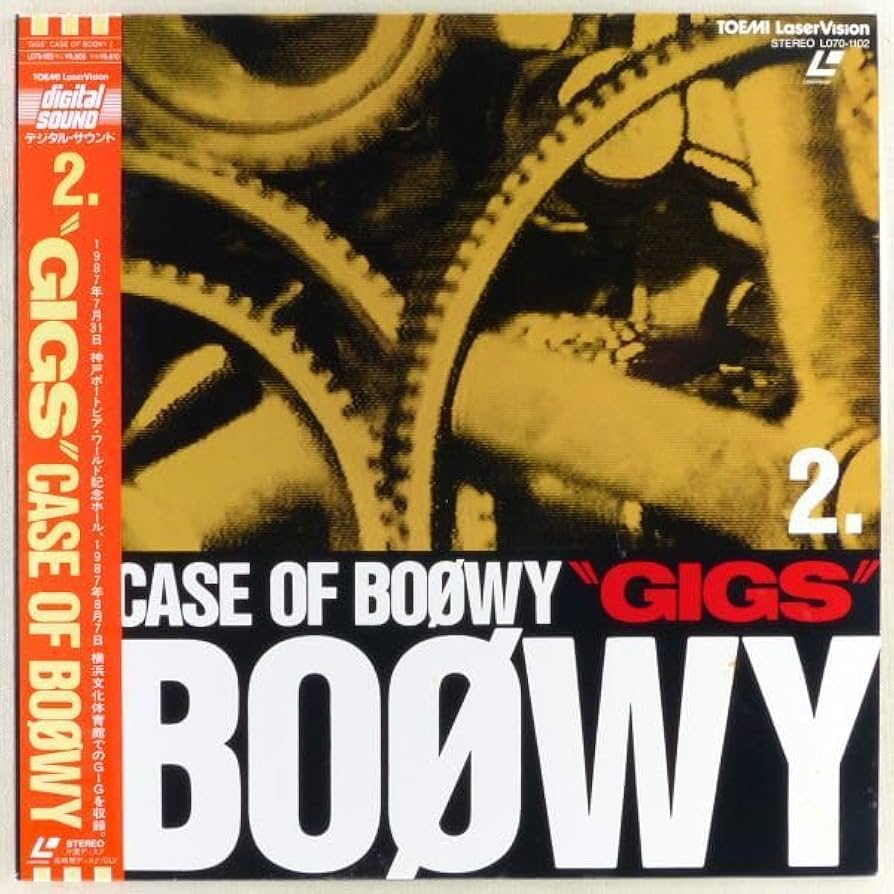 ★氷室京介☆膝掛け★ HIMURO.COM / KING SWING on X: 